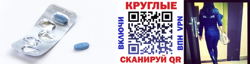 ЭКСТАЗИ louis Vuitton  Купить где  Любим 