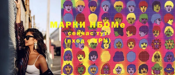СК Верхний Тагил