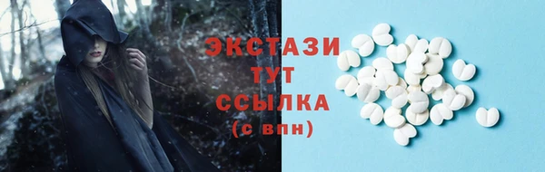 СК Верхний Тагил