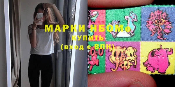СК Верхний Тагил