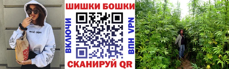 Каннабис индика  Купить где  Любим 